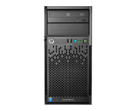 HP Pro_Liant ML10v2 G3240/4GB - 266783 - zdjęcie 2